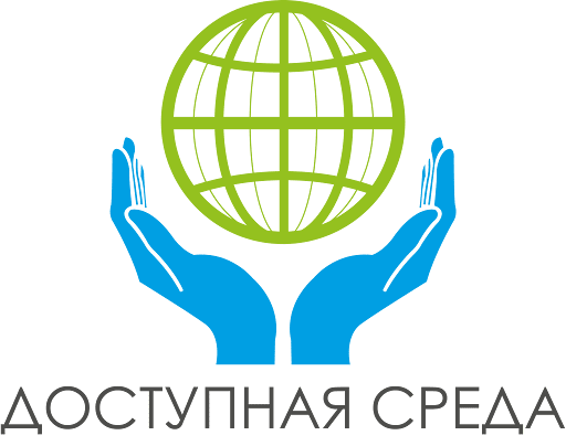 Организация доступной среды