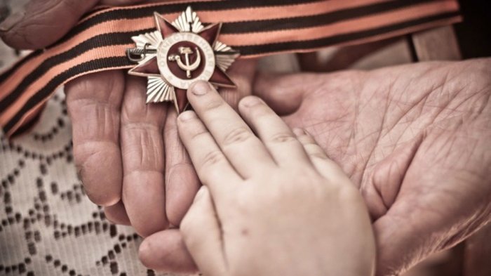 Поздравления с   Днем защитника Отечества
